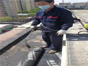 專業漏水檢測服務 精準定位漏水點，高效解決漏水問題