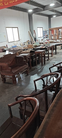 廣州培藝家具維修培訓學校 掌握木制家具修復技藝的專業(yè)殿堂