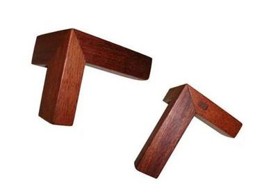 板與木的完美交融 一文帶你認識板木家具的獨特魅力